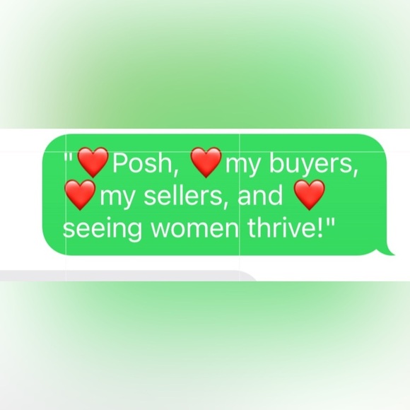 INC rubber boots, sz 9, black, 2 and 3/4" block heel, half calf!​ - Picture 9 of 13